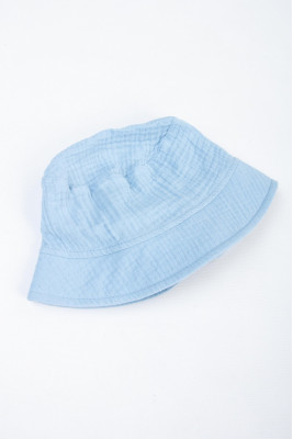 Панама дитяча